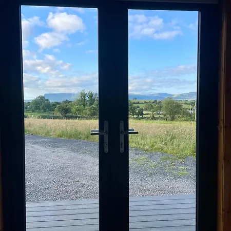 The Hideout Carrowmore (Sligo)